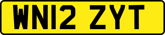 WN12ZYT