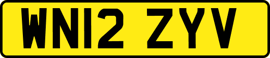WN12ZYV