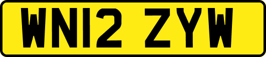 WN12ZYW