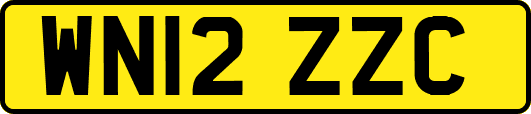 WN12ZZC