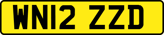 WN12ZZD