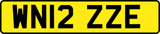 WN12ZZE