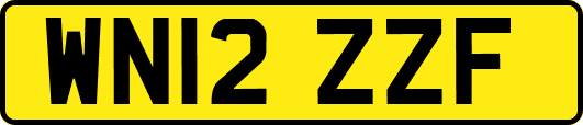 WN12ZZF