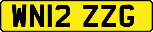 WN12ZZG