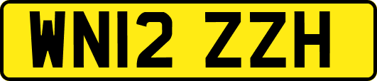 WN12ZZH