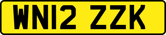 WN12ZZK
