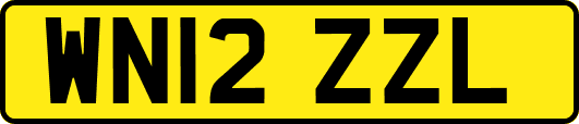 WN12ZZL
