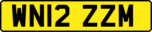 WN12ZZM
