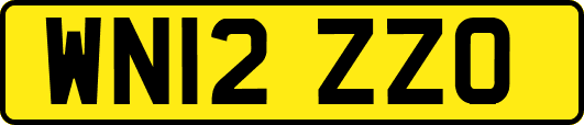 WN12ZZO