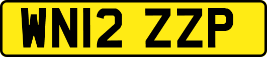 WN12ZZP