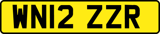 WN12ZZR