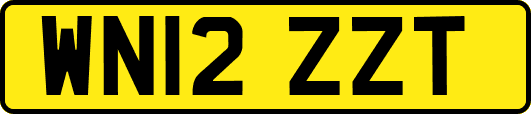 WN12ZZT