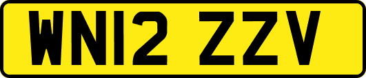 WN12ZZV