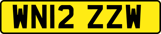 WN12ZZW