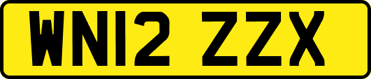WN12ZZX