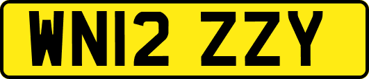 WN12ZZY