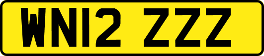 WN12ZZZ