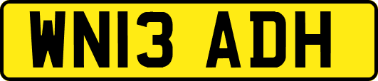 WN13ADH