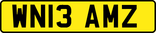 WN13AMZ