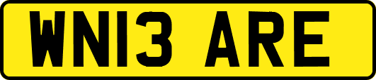 WN13ARE
