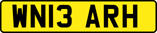 WN13ARH