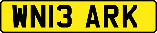WN13ARK