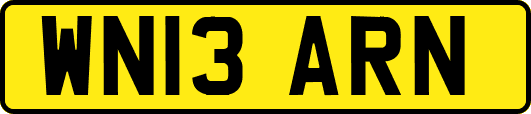 WN13ARN