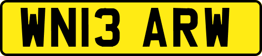 WN13ARW