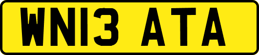 WN13ATA