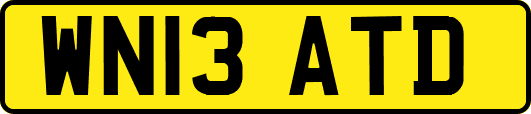 WN13ATD