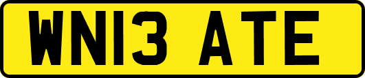 WN13ATE