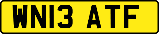 WN13ATF