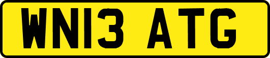 WN13ATG