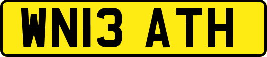 WN13ATH