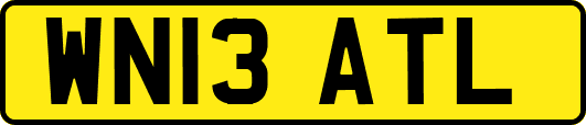 WN13ATL