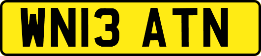 WN13ATN
