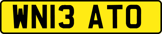 WN13ATO