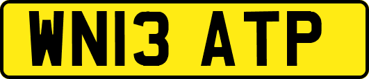 WN13ATP