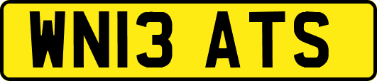WN13ATS
