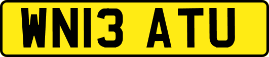WN13ATU