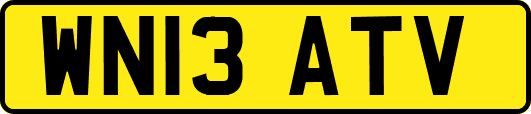 WN13ATV
