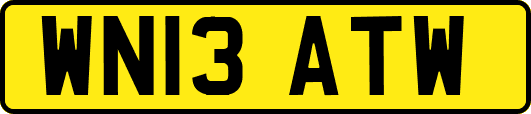 WN13ATW