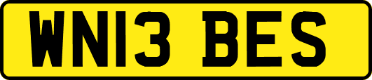 WN13BES