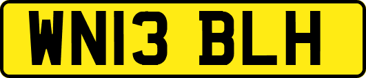 WN13BLH