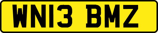 WN13BMZ