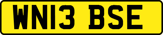 WN13BSE