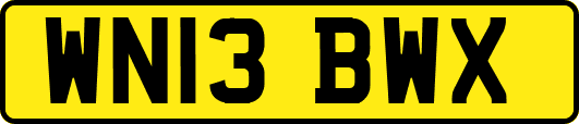 WN13BWX