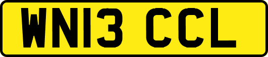 WN13CCL