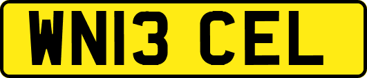 WN13CEL