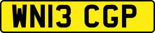 WN13CGP